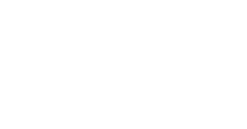 Honorários Rápidos — O Guia do Salário Maternidade Rural